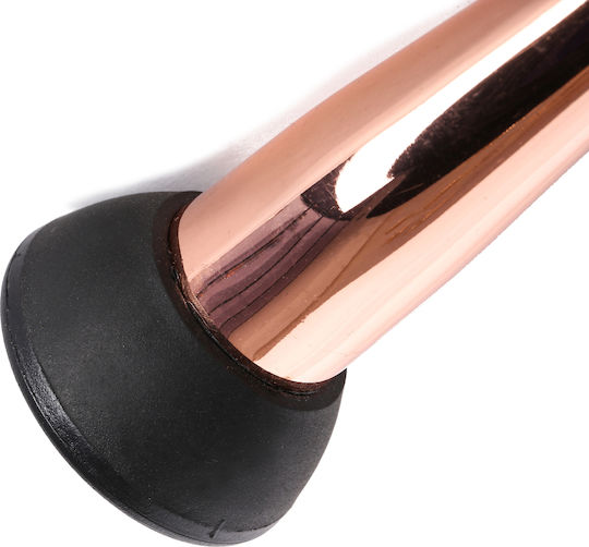 Bar Muddler Metallic 22cm