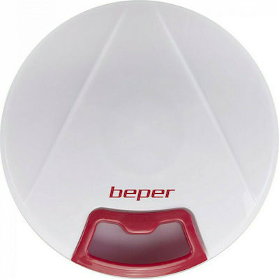 Beper Plastic Vegetable Chopper Manual