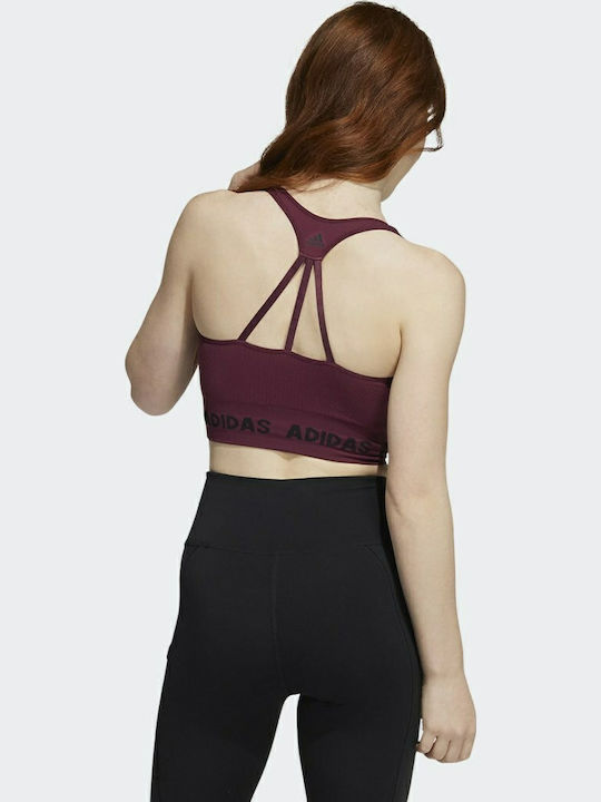 adidas adidas