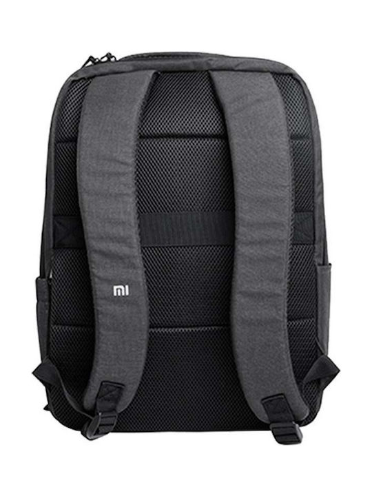 Xiaomi Mi Rucsac Bussines Casual Waterproof Backpack Backpack for 15.6" Laptop Black
