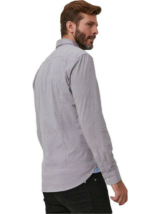 Pepe Jeans