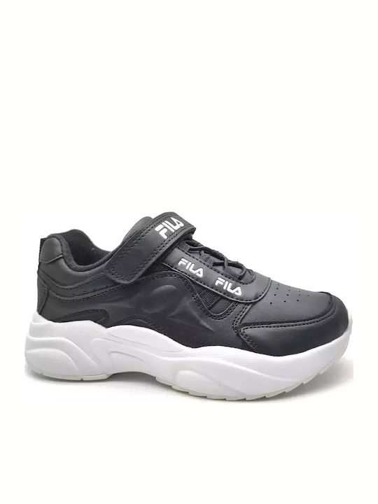 FILA