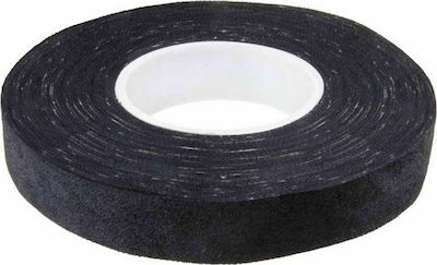 Emos Insulation Tape 15mm x 15m F6515 Black