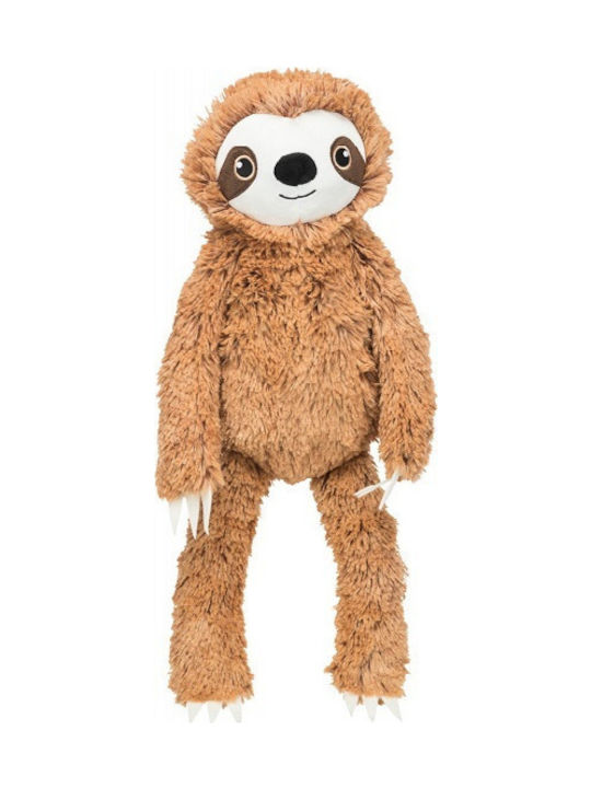 Trixie Sloth Λούτρινο Παιχνίδι Σκύλου Trixie Sloth Λούτρινο Παιχνίδι Σκύλου