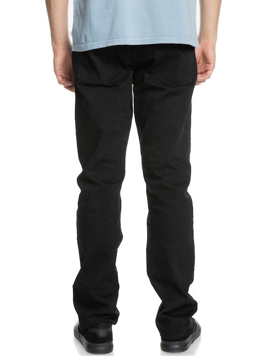 Quiksilver