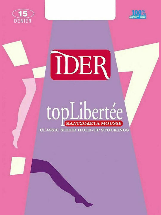 IDER