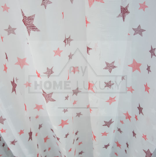 My Home Luxury Kids Stars My Home Luxury Kids Stars