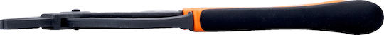 Bahco Γκαζοτανάλια 1¾" 250mm