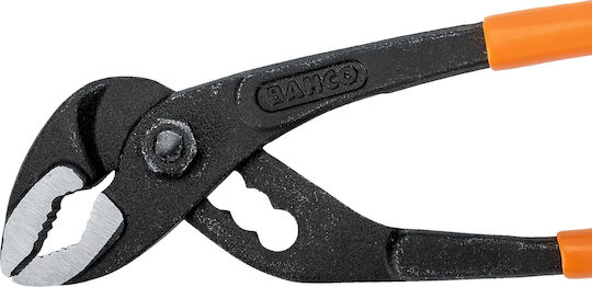 Bahco Γκαζοτανάλια 2" 305mm