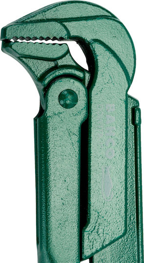 Bahco Clește de Instalator 1½" 420mm