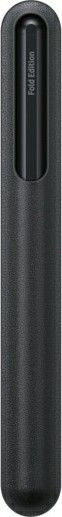 Samsung Stylus S Pen Digital with Palm Rejection for Galaxy Z Fold3 5G in Black color EJ-PF926BBEGEU (Bulk)