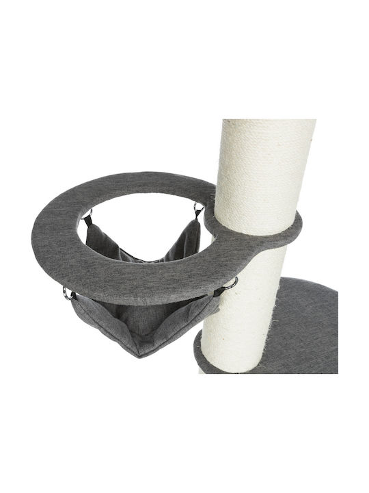Trixie Fidele Γκρι 58x58x250εκ. Trixie Fidele Γκρι 58x58x250εκ.