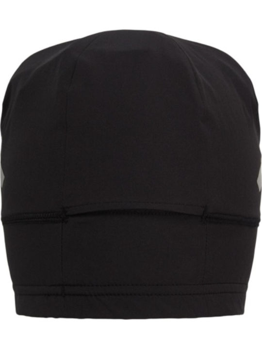 Beanie Männer Beanie in Schwarz Farbe
