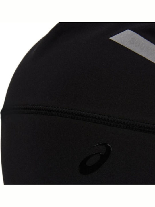 Beanie Männer Beanie in Schwarz Farbe