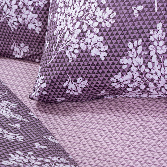 Beauty Home Art 1530 Beauty Home Art 1530