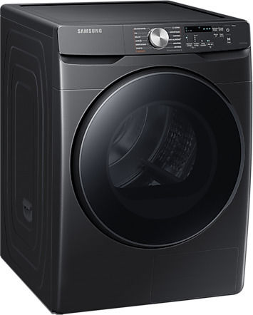 Samsung DV16T8520BV/LE Uscător de rufe 16kg cu pompă de căldură