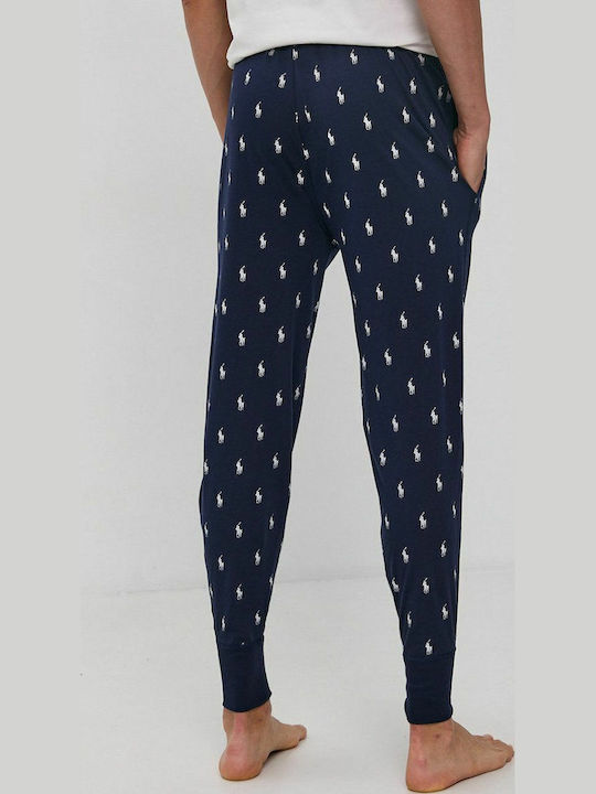 Ralph Lauren Marineblau