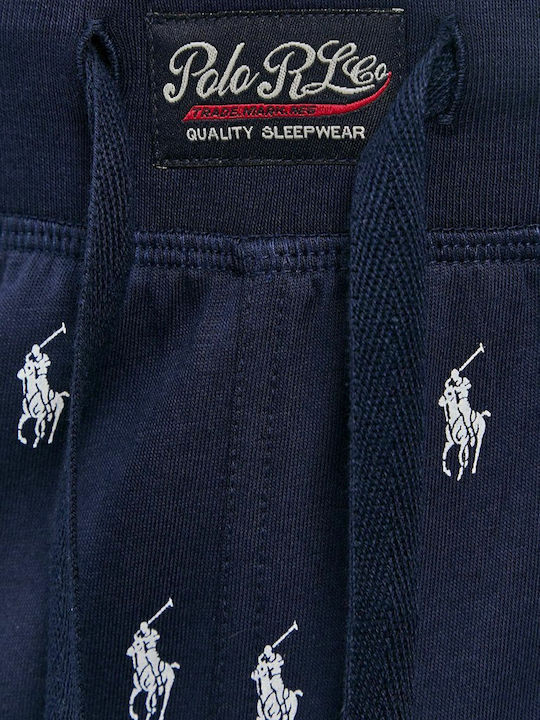 Ralph Lauren Marineblau