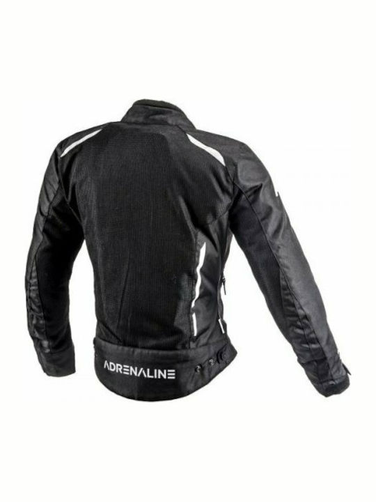 Adrenaline Meshtec 2.0 Lady Дамско Яке Adrenaline Meshtec 2.0 Lady Дамско Яке