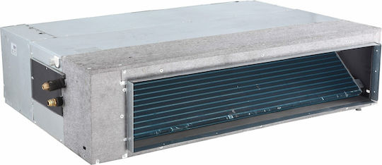 Midea MTI-24HWFNX / MOX430U-24HFN8 Commercial Concealed Ceiling Inverter Air Conditioner 24000 BTU Refrigerant R32