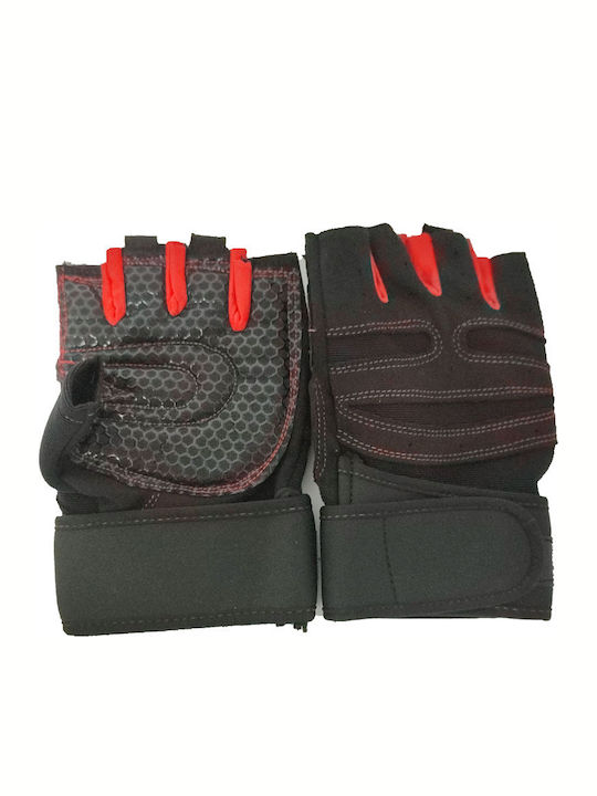 Sommer Handschuhe Rot Sommer Handschuhe Rot