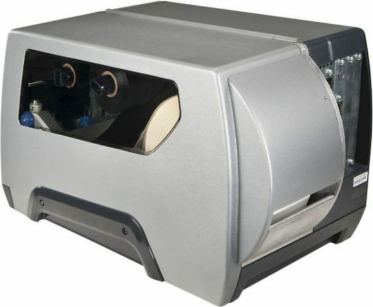 Intermec Imprimantă de Etichete Transfer Direct USB, Serial, Wi-Fi, Bluetooth, Ethernet, Paralel 406 dpi