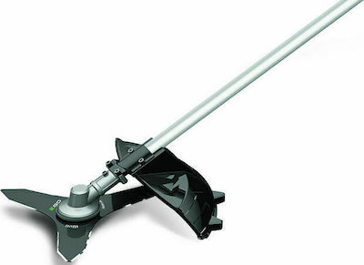 Ego Power Plus Trimmer Attachment with Total Length 1.02m BCA1200