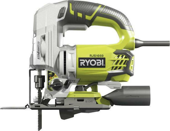 Ryobi RJS1050-K Σέγα 680W