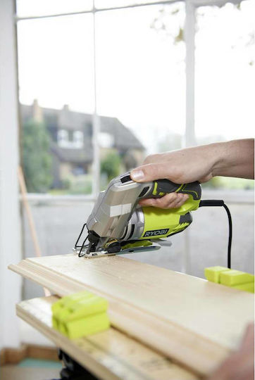 Ryobi RJS1050-K Σέγα 680W