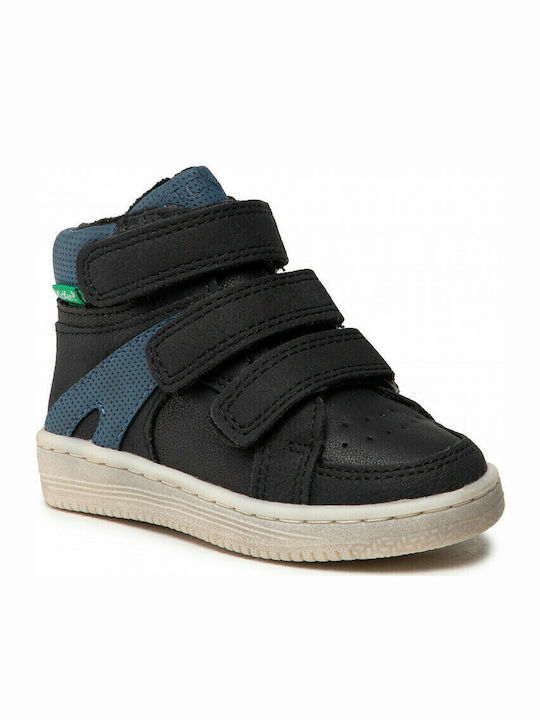 Kickers Kickers