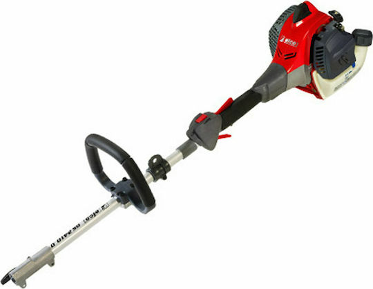 Efco DS 2400 D Motor Unit Only Garden Multi Tool Gasoline Without Attachments 2 in 1 Blower Extension