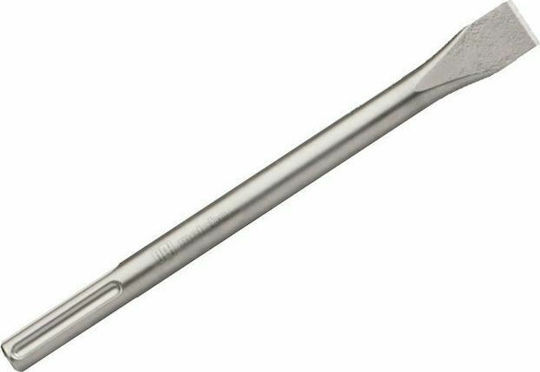 Metabo Burghie de daltă cu Priză SDS Max 400x25mm