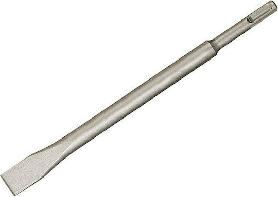 Metabo Καλέμι με Υποδοχή SDS Plus 250x20mm