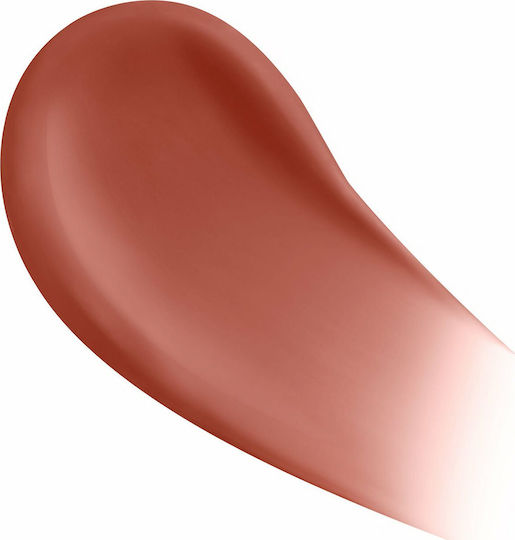 Dior Forever Liquid Liquid Lipstick Matte 200 Forever Dream 6ml