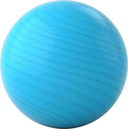 Haba Minge Bucket with Balls pentru 24++ Luni
