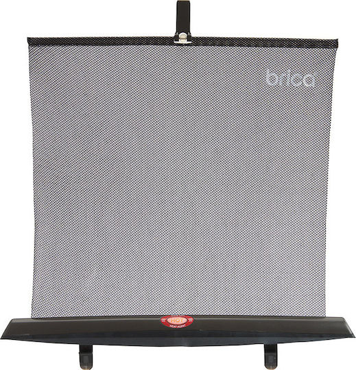 Munchkin Auto-Sonnenblende für Intelligent 48.8x41.2cm