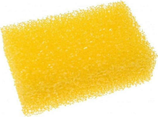 Dunlop Insect Cleaner Гъба за Пране на Аμάξωμα за Премахване на Насекоми