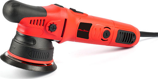 Maxshine Μ8S V2 Pro Rotary Polisher 1000W with Speed Control