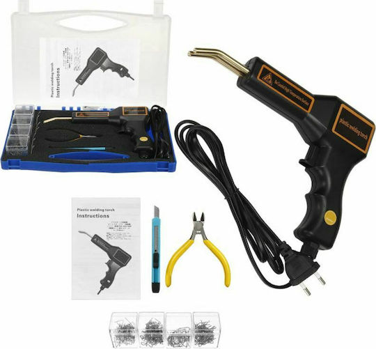 Electric Glue Gun 30W