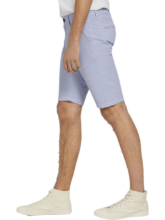 Tom Tailor