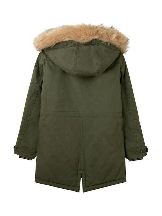 Pepe Jeans