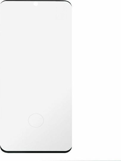 Prio 3D Закалено Стъкло За Цялото Лице Galaxy S20 Ultra