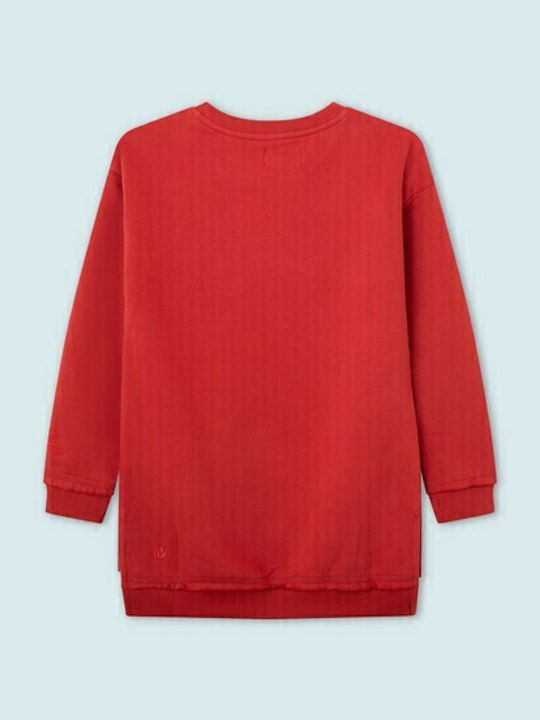 Pepe Jeans