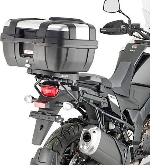 Givi Σχάρα V-Strom 1050 2020