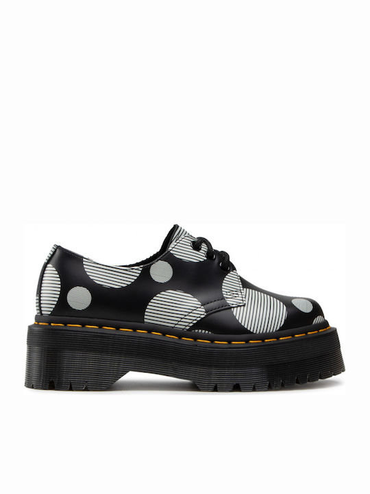 Dr. Martens