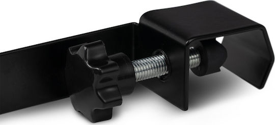 Adam Hall SD914 Φίλτρο Μικροφώνου