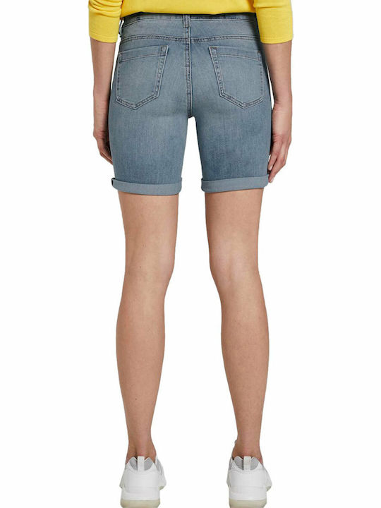 Tom Tailor