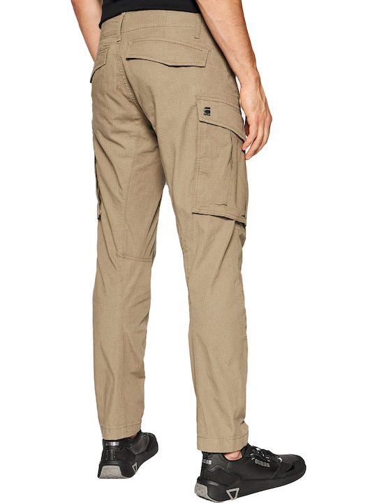 G-Star Raw G-Star Raw