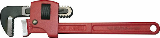 EGA Master Pipe Wrench 1½" 355mm