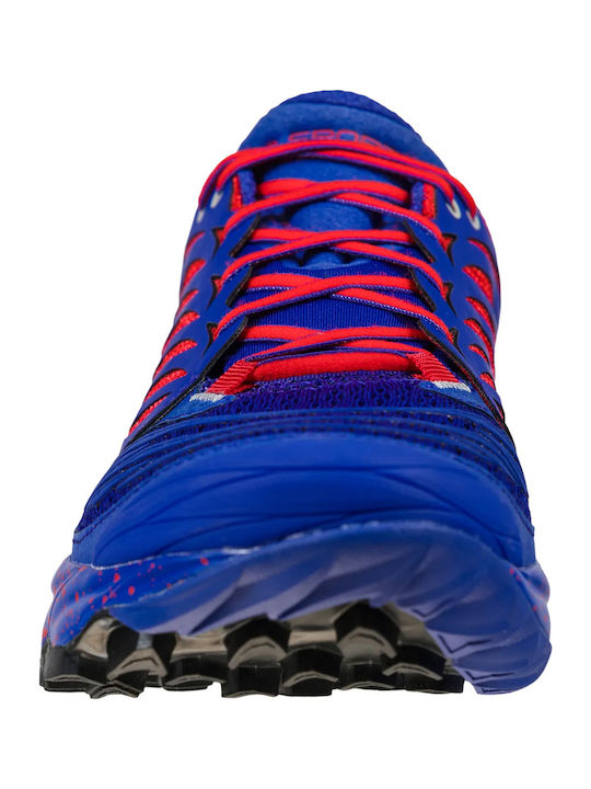 La Sportiva